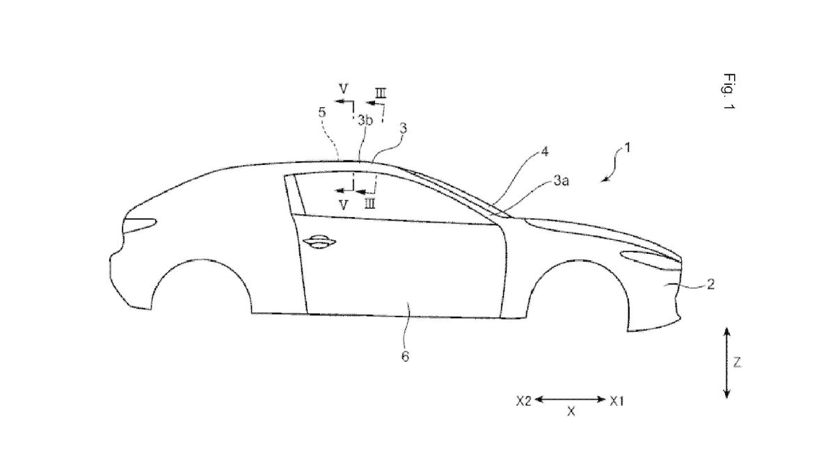 Mazda možná potěší fanoušky, patentovala si kupé i sporťák s Wankelem